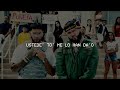 Farruko, Anuel AA, Kendo Kaponi - Delincuente (Letra/Lyrics)