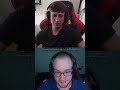I Watched My Dad Fuck My Sister