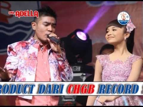KOPI SUSU - Tasya Rosmala ft. Gerry Mahessa OM. ADELLA!!