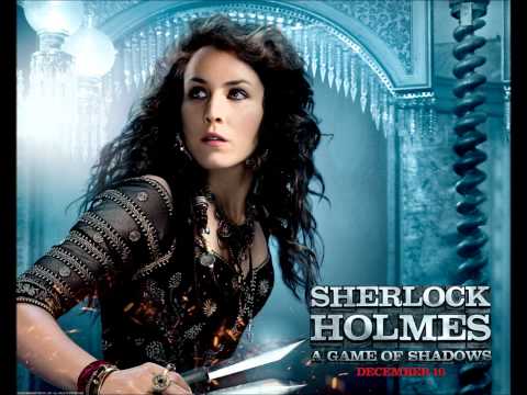 18-Romani Holiday (Antonius Remix)_ Sherlock Holmes A Game of Shadows Original Motion Picture Sound