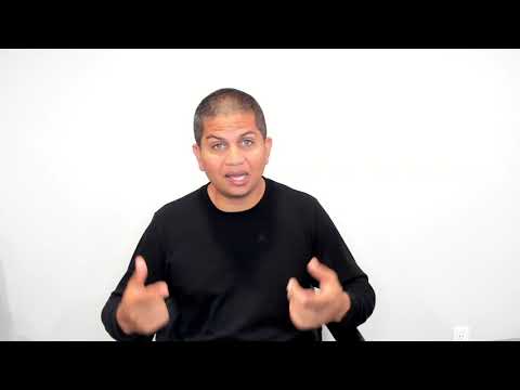 PCDF EXAM SUSPENDED | CAN PRF, PF AND DEPEN GO THE SAME PATH? (I UNDERSTAND THAT LOL)