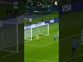 THAT CRISTIANO GOAL | #clubworldcup #shorts #realmadridshorts