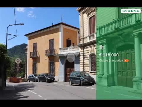 Fisciano Centralissimo