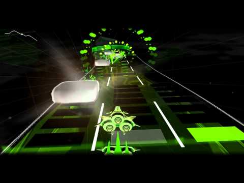 Dj Porny - Me so horny ASPL