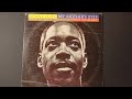 Stitt In Time (4:14) - Sonny Stitt