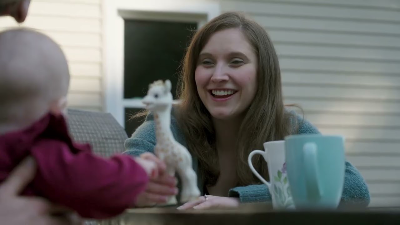 Westfield Bank - Mortgage CT