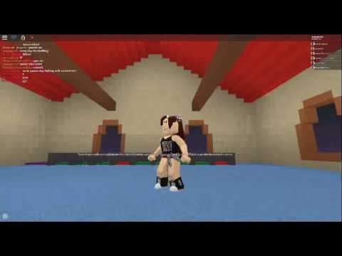 Some Cool Roblox Song Ids Kohls Admin House - 