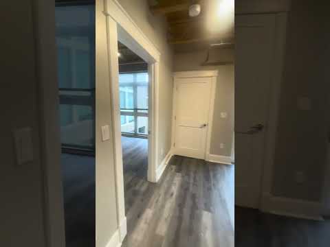 Video of 330-350 Pleasant St., Unit 350, Watertown, MA 02472