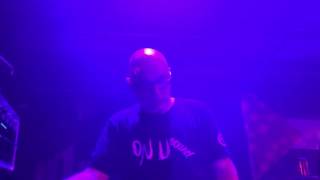 Creation Rebel & Adrian Sherwood