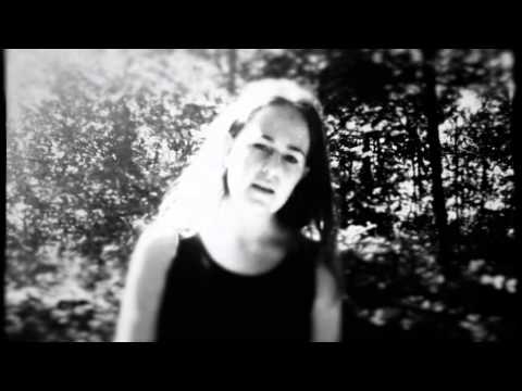 Alice Boman - Be Mine (Official video)