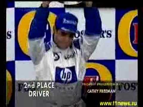 1-race-podium.mpeg