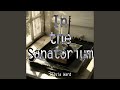 In the Sanatorium