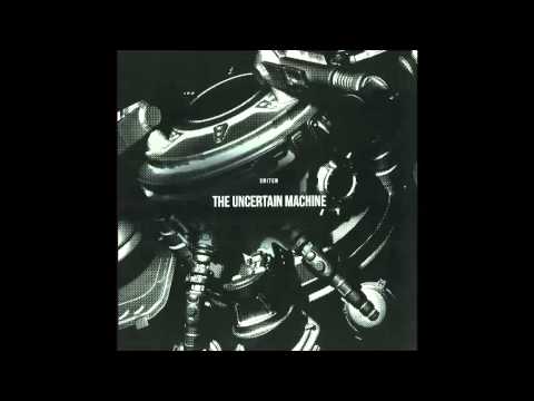 Snitch - Corax [PD002]