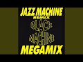 Jazz Machine (Remix)