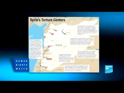 07/03/2012 IN THE WORLD PAPERS