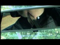 IN FEAR - Revenge Or Redemption? - Film Clip