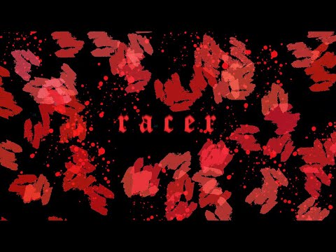 Video thumbnail Rf2_xGY11Dc