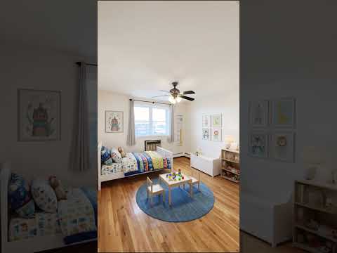 video 1
