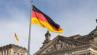 Germans ‘paying the price’ for shying away from right-wing parties