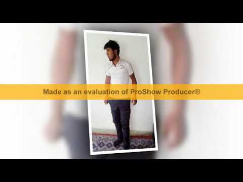 ÇARESİZ BELA FT AYYAZ EREZ GÜLE GÜLAMIN HD KLP DAMAR