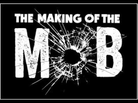 Nbe raysavage ft Nbe luckey ft Nbe Dollas -Like That