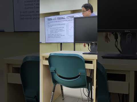 Data Mining 5/5/2025