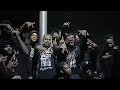 King Von Back Again Feat Lil Durk Prince Dre Music Video