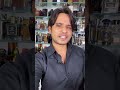 10 Paisa Vasool Perfumes Must Have Scents Perfumes Shorts