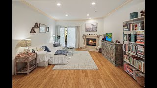 1511 Camden Ave Unit 103 | Westwood