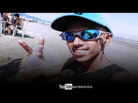 MC Kaverinha - MEDLEY OF FREEDOM (Conscious) Audio 2018