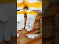 Защитные перчатки для пчеловодства с Алиэкспресс