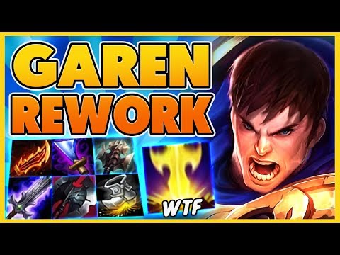 *DOUBLE PENTAKILL* 20 SPINS PER E (ON HIT) - BunnyFuFuu