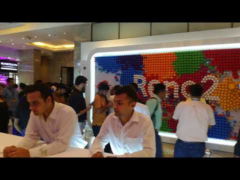 Wedding Decorator portfolio by Art Ellipse Group in Gurugram - Photo 3
