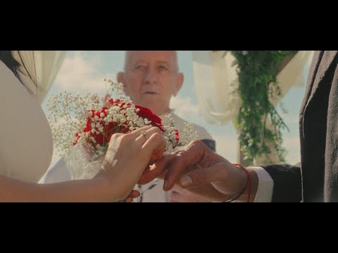 Omar Acedo - Besos en Guerra