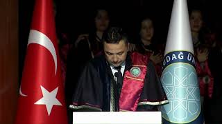 Veteriner Hekim Andı 2024
