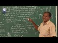 12TH BIO BOTANY ARTIFICIAL METHOD OF VEGETATIVE REPRODUCTION Trinity Matric Online Classes