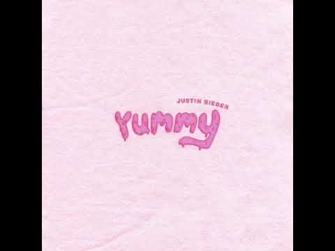 IzzNsri - Yummy (Justin Bieber)