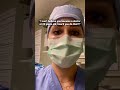 What It Takes To Be A Doctor