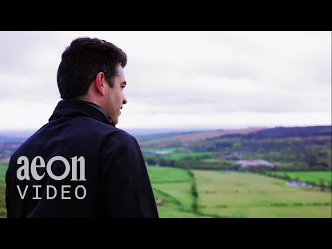 A scientist chases the origins of life | Inorganica