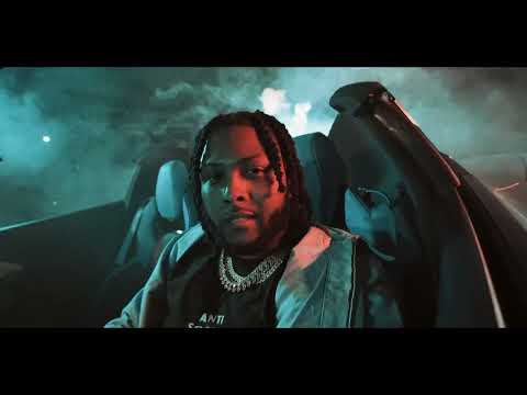 Hardo - heart away | Dir by H.E Visuals