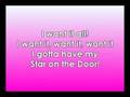 Sharpay & Ryan - I Want it All W/Lyrics *Full Song ...