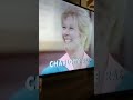 Facts Of Life Theme Songs Mix