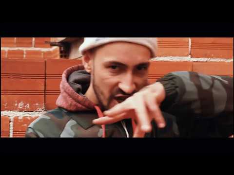 Café e vivência - Teto/D1mec/Strago | Prod. K.M.C ☕