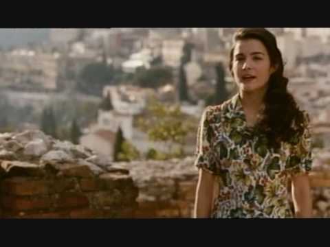 Canción de Bianca - Leolo