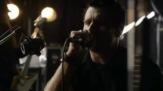 Three Days Grace - The Good Life [Sessions X]