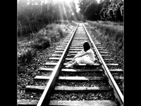 Honda (Ricardo Montaner)