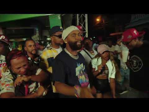 El Fother ❌ Rolfi El Milky Way - Coronel Remix 👮🏽‍♂️🫡(Oficial Video)