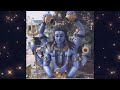 Mahadev Shankar Hai Jag Se Nirale WhatsApp Status Mahadev Status शुभशनिवार शि�