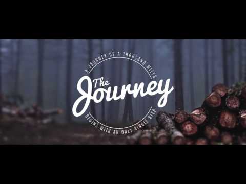 Sonzy ft. Siero - PARANOIA (Official Audio)