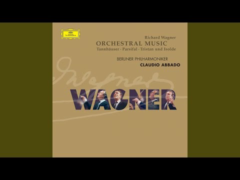 Parsifal, WWV 111: Prelude